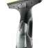 Стеклоочиститель Karcher WV 5 Plus N Black Edition, черный [1.633-467.0]